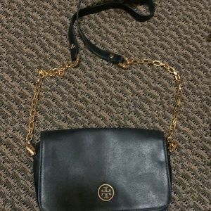 Tory Burch Crossbody